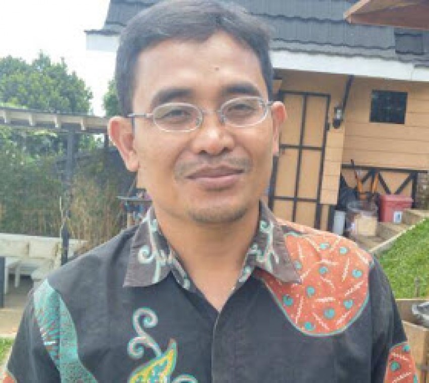 48Fahrus Zaman Fadhly.jpg.jpg